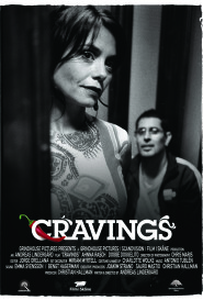 Cravings