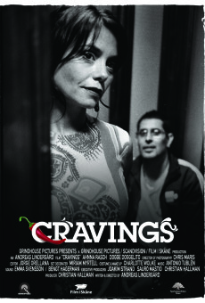 Cravings