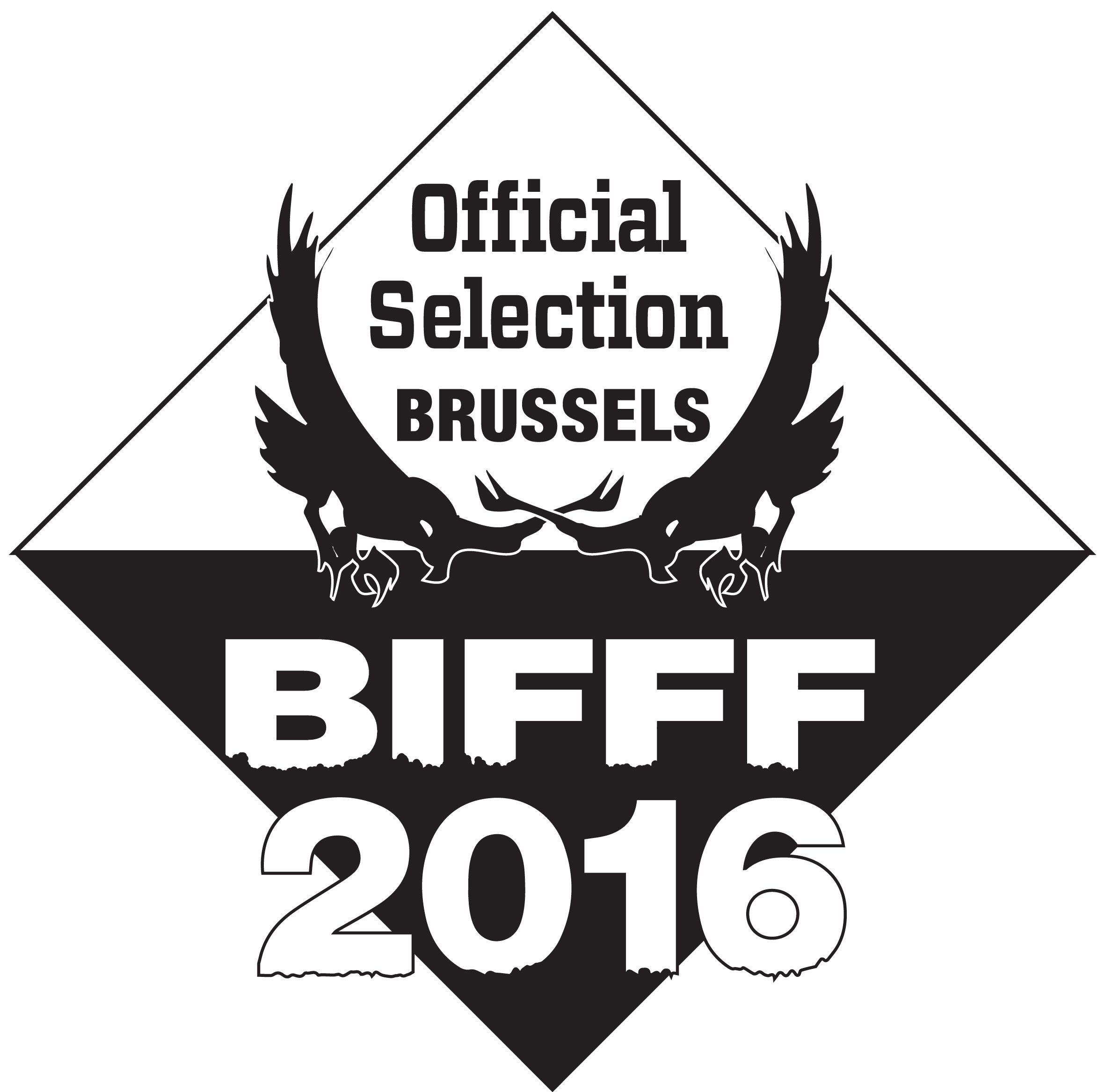 BIFFF_macaronOfficialSelection_2016