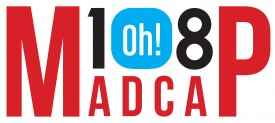 Cannes 2016, launch of 108 MadCap and announcing projects!